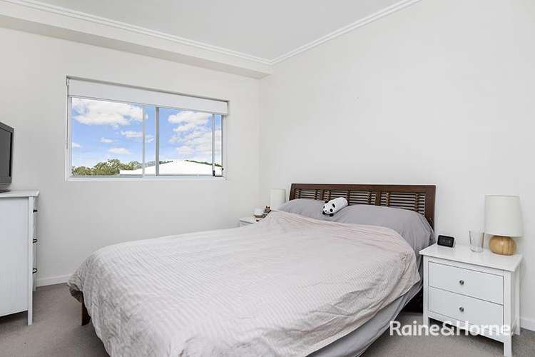 Seventh view of Homely apartment listing, 6/9 Mcgregor Avenue, Lutwyche QLD 4030