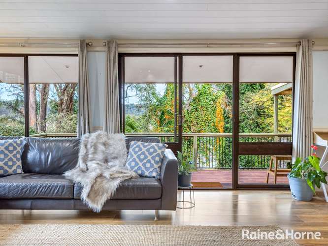 Fourth view of Homely house listing, 124 Hastings Road, Terrigal NSW 2260