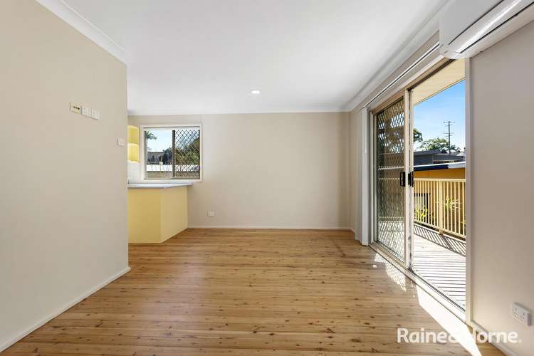 Fourth view of Homely house listing, 86 Manoa Road, Halekulani NSW 2262