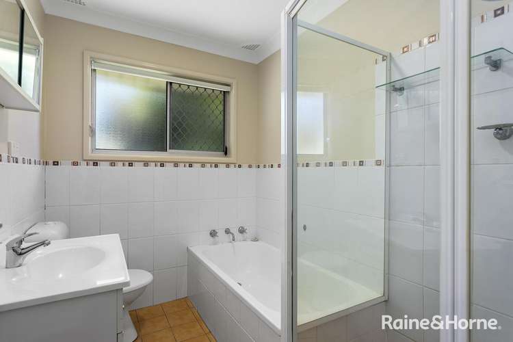 Sixth view of Homely house listing, 86 Manoa Road, Halekulani NSW 2262