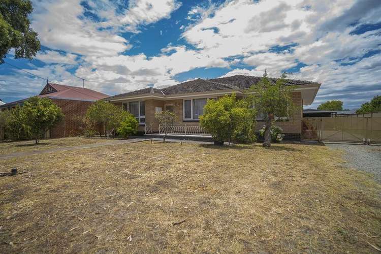 Third view of Homely house listing, 32 Margaret Street, Midland WA 6056