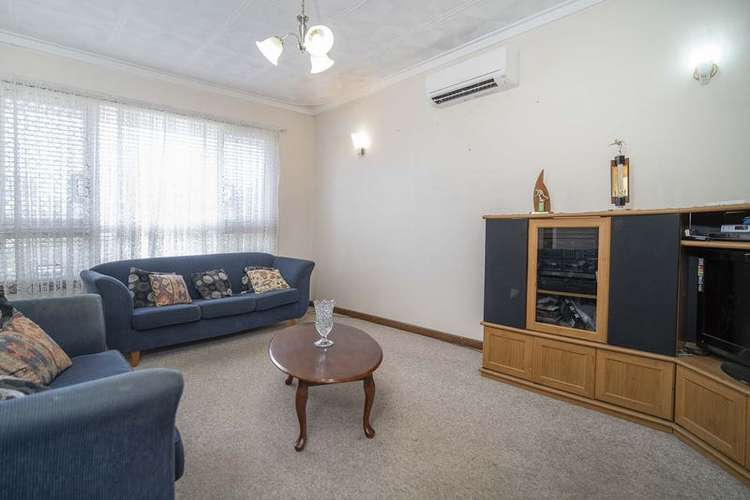 Fourth view of Homely house listing, 32 Margaret Street, Midland WA 6056