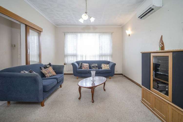 Fifth view of Homely house listing, 32 Margaret Street, Midland WA 6056