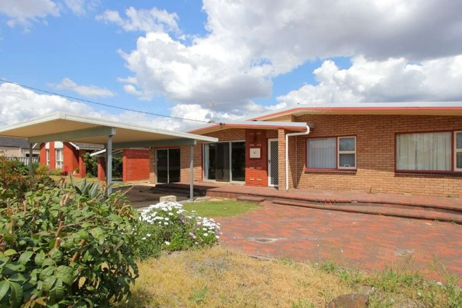 Main view of Homely house listing, 41 Ramsden Way, Morley WA 6062