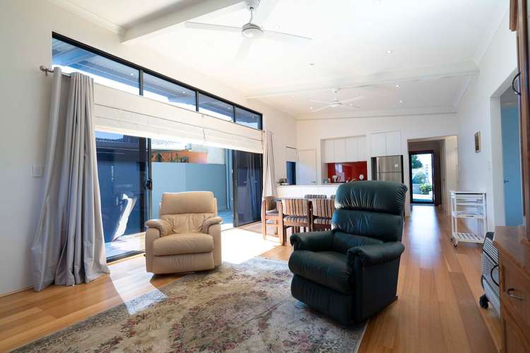 Fourth view of Homely house listing, 1A Coston Place, Morley WA 6062