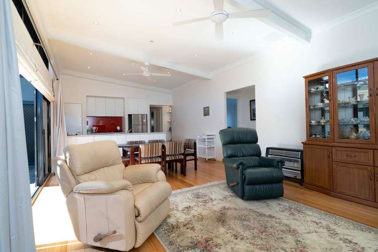 Fifth view of Homely house listing, 1A Coston Place, Morley WA 6062
