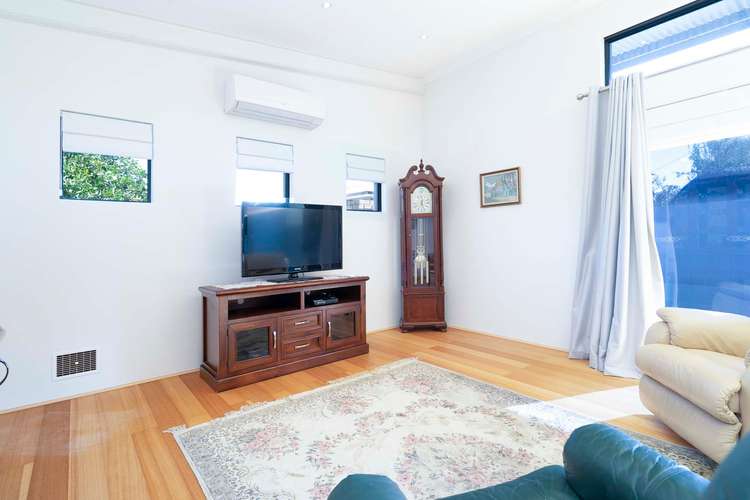 Seventh view of Homely house listing, 1A Coston Place, Morley WA 6062