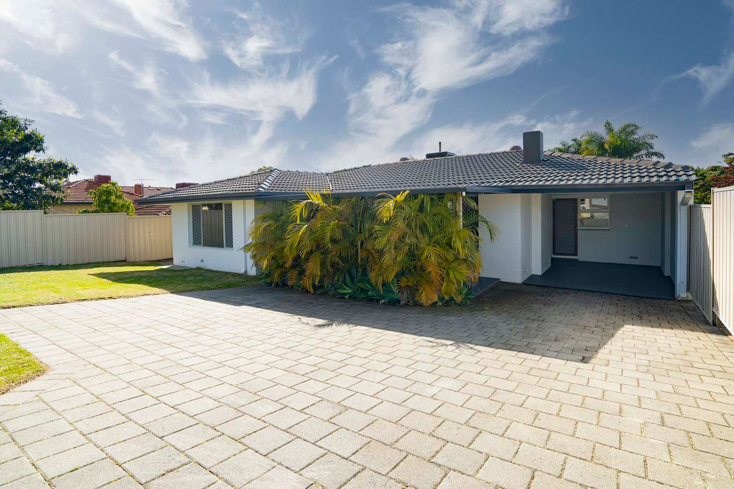 Main view of Homely house listing, 32 Cooper Road, Morley WA 6062