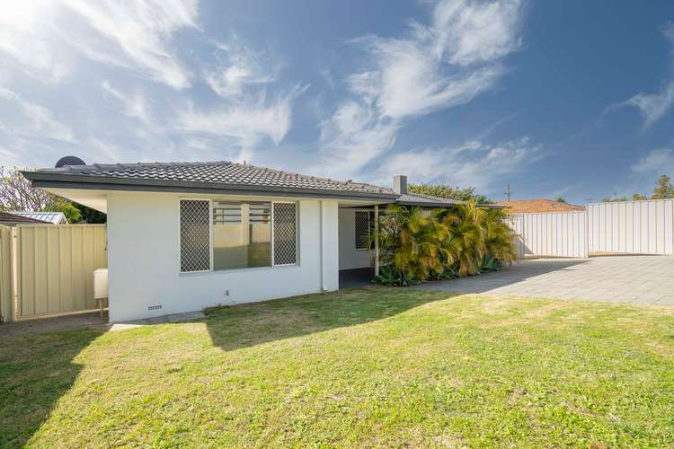 Third view of Homely house listing, 32 Cooper Road, Morley WA 6062