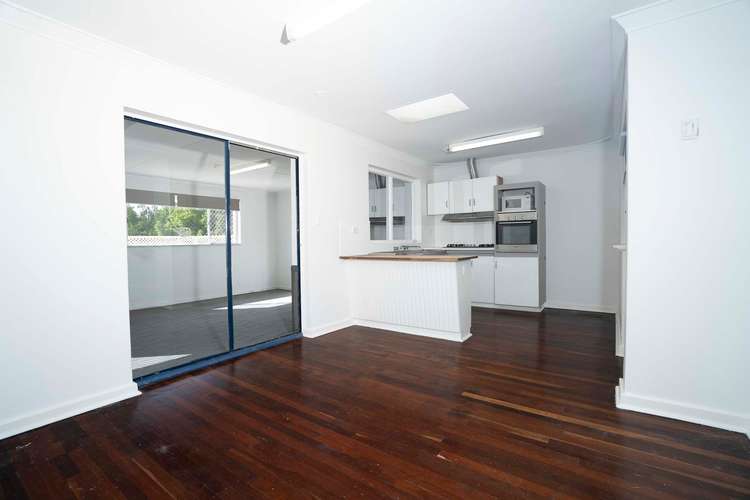Sixth view of Homely house listing, 32 Cooper Road, Morley WA 6062