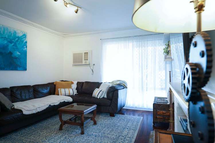Third view of Homely house listing, 22 Turon Street, Morley WA 6062