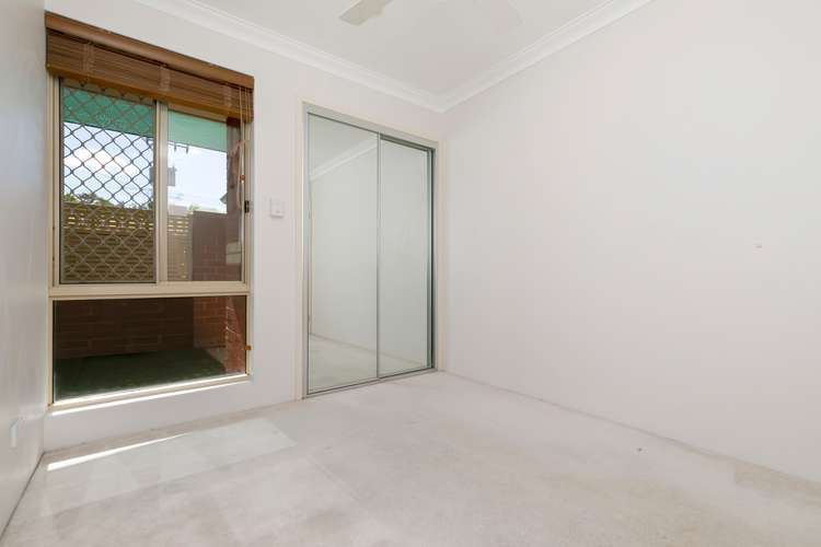 Fifth view of Homely house listing, 1/9-11 Hannans Street, Morley WA 6062