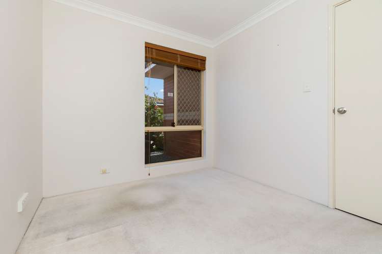 Seventh view of Homely house listing, 1/9-11 Hannans Street, Morley WA 6062