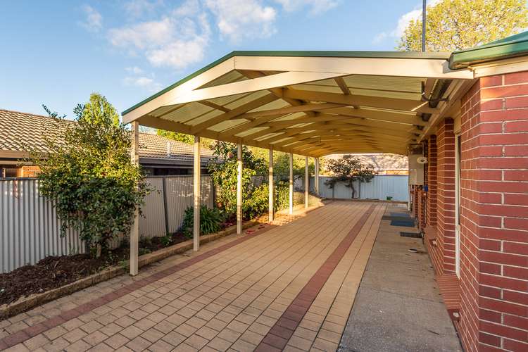 Fifth view of Homely house listing, 1/23A Gilbert Road, Mount Barker SA 5251
