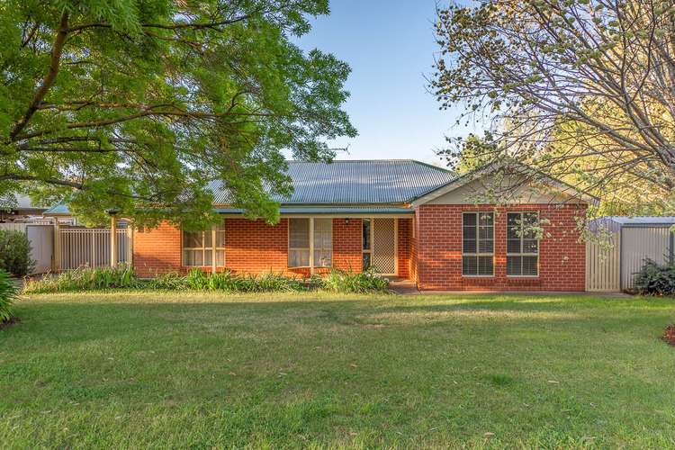Sixth view of Homely house listing, 1/23A Gilbert Road, Mount Barker SA 5251