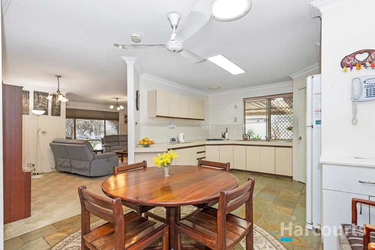 Fifth view of Homely house listing, 34 Wyatt Road, Bayswater WA 6053
