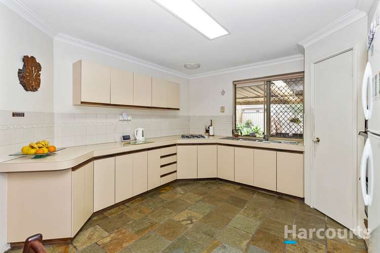 Sixth view of Homely house listing, 34 Wyatt Road, Bayswater WA 6053