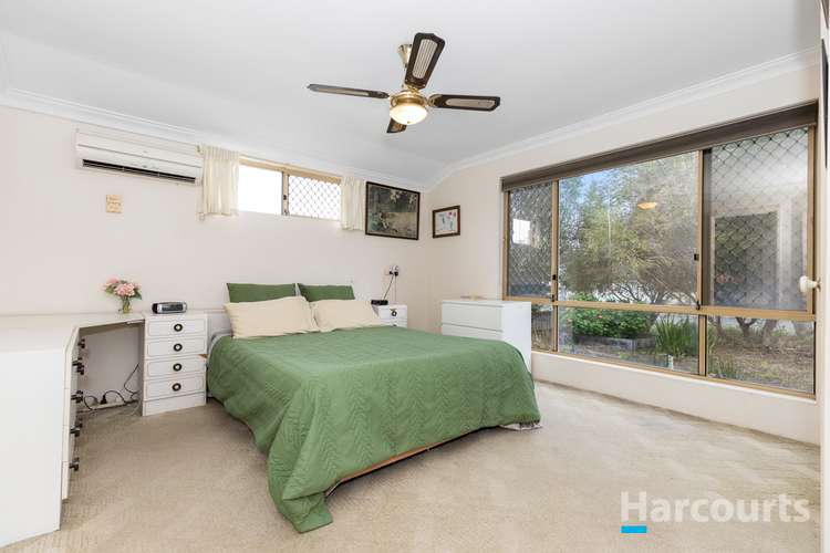 Seventh view of Homely house listing, 34 Wyatt Road, Bayswater WA 6053