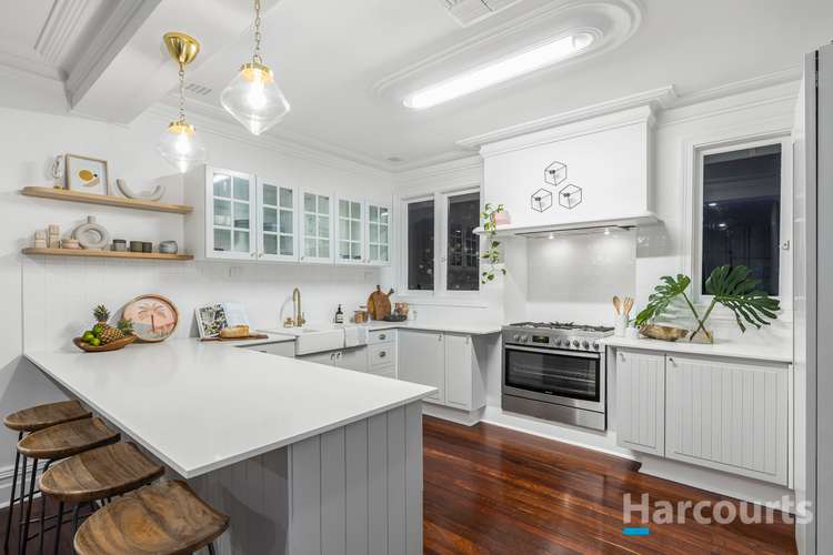 Third view of Homely house listing, 3 Shaftesbury Avenue, Bayswater WA 6053
