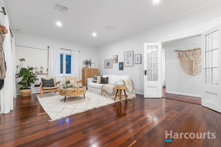 Fifth view of Homely house listing, 3 Shaftesbury Avenue, Bayswater WA 6053