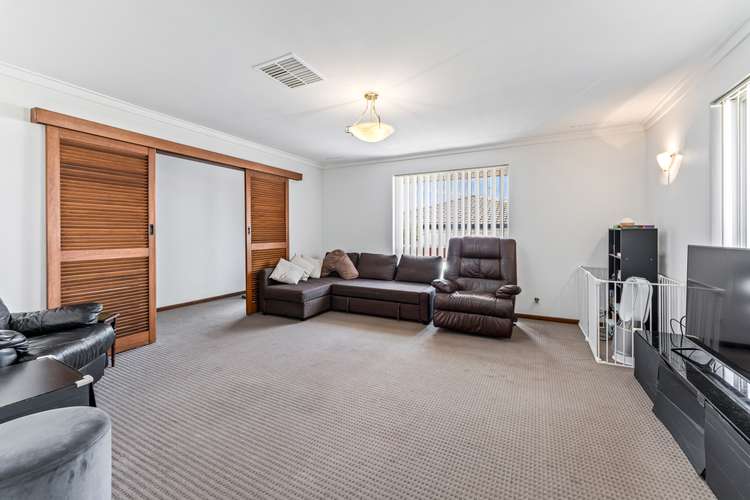 Third view of Homely house listing, 27 Wolseley Road, Morley WA 6062