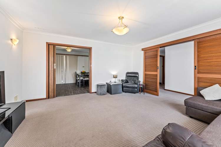 Fifth view of Homely house listing, 27 Wolseley Road, Morley WA 6062