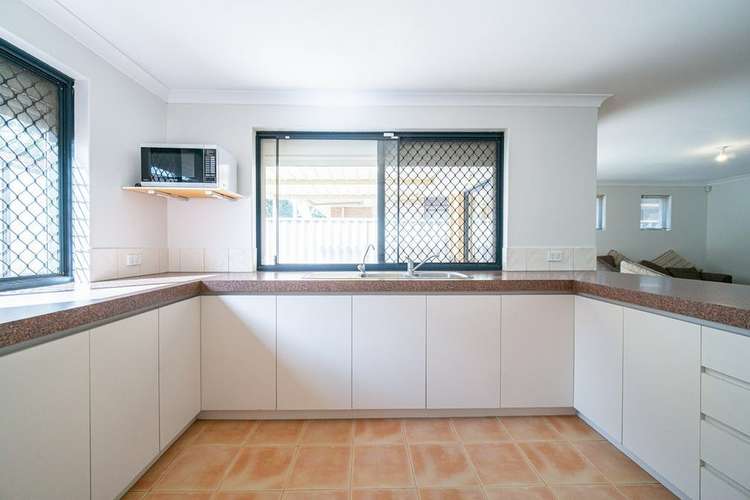 Third view of Homely house listing, 3A Brian Avenue, Morley WA 6062