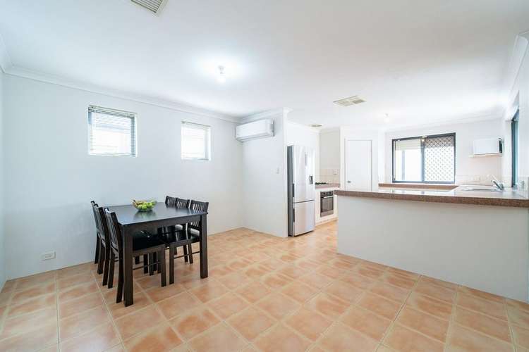 Fourth view of Homely house listing, 3A Brian Avenue, Morley WA 6062