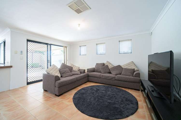 Sixth view of Homely house listing, 3A Brian Avenue, Morley WA 6062
