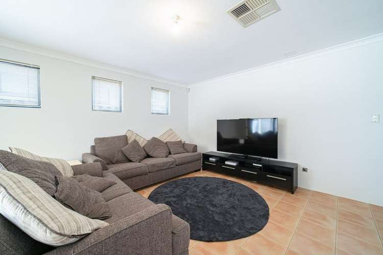 Seventh view of Homely house listing, 3A Brian Avenue, Morley WA 6062