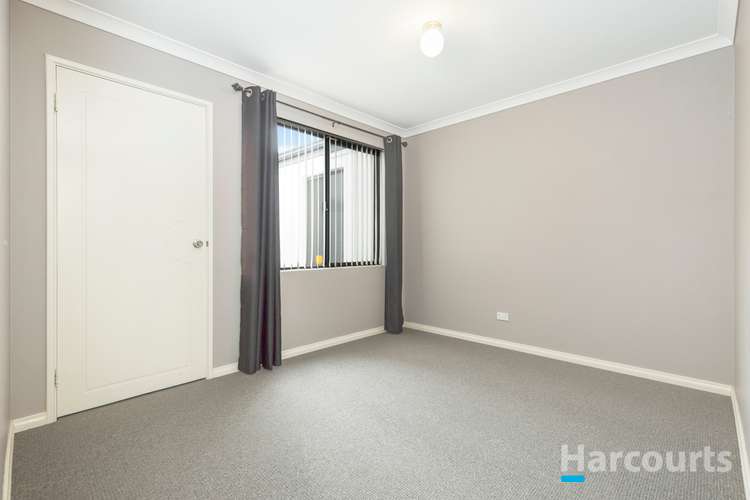 Seventh view of Homely house listing, 13A Steven Street, Morley WA 6062