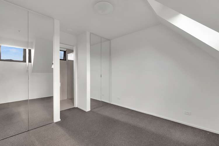 Sixth view of Homely apartment listing, 203/907 Dandenong Road, Malvern East VIC 3145