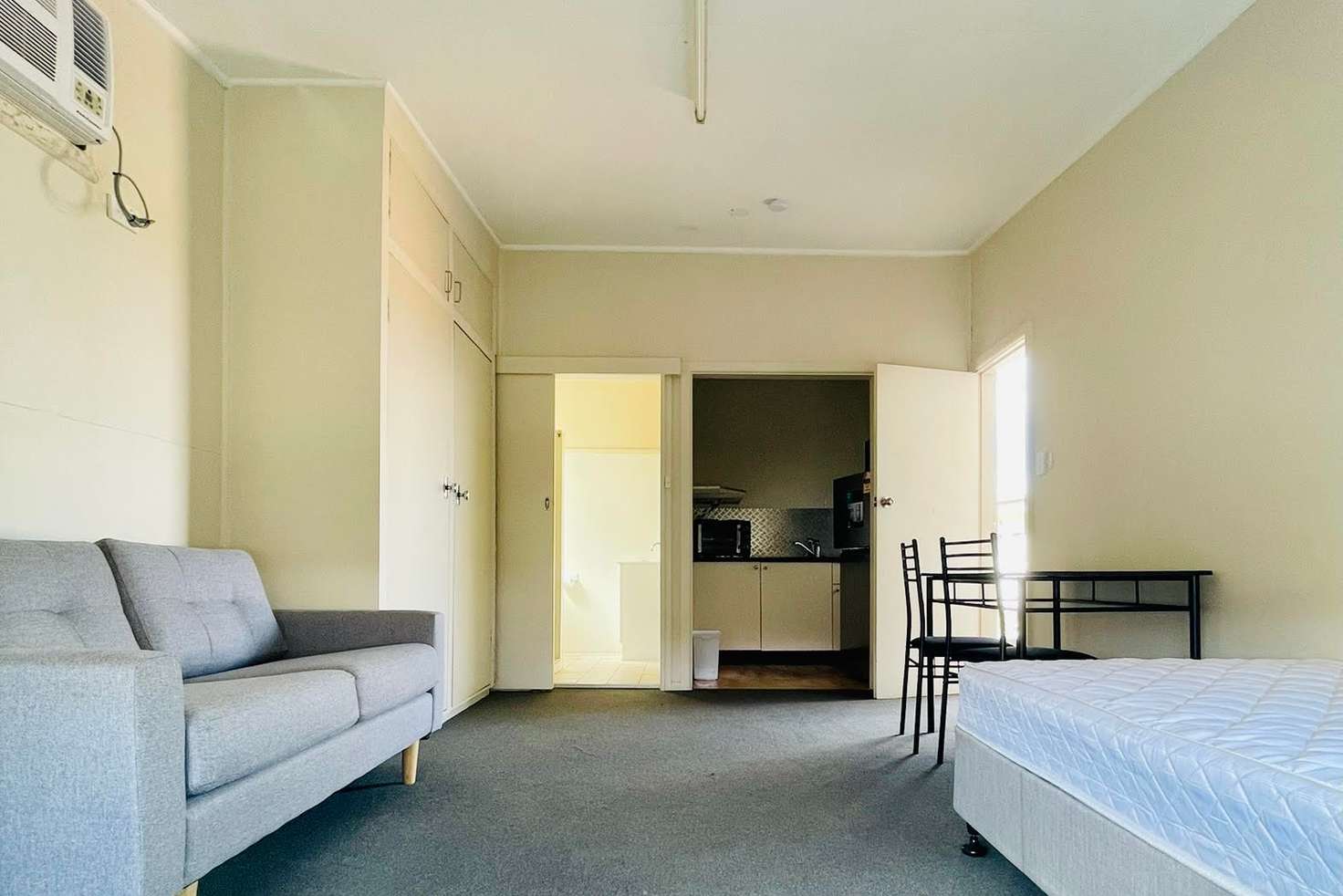 Main view of Homely apartment listing, 8/63 Elizabeth Cres, Cobar NSW 2835