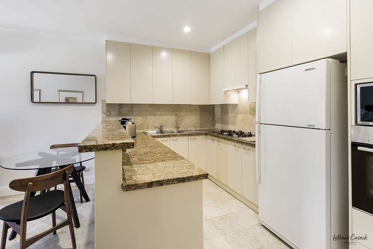 Third view of Homely unit listing, 101/1 Kirribilli Avenue, Kirribilli NSW 2061