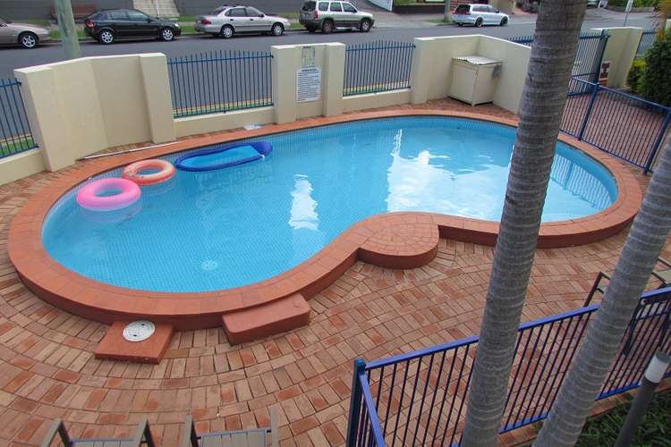 Main view of Homely unit listing, 41 Watson Esplanade, Surfers Paradise QLD 4217