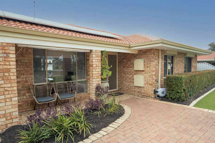Third view of Homely house listing, 29B Hovea Court, Morley WA 6062