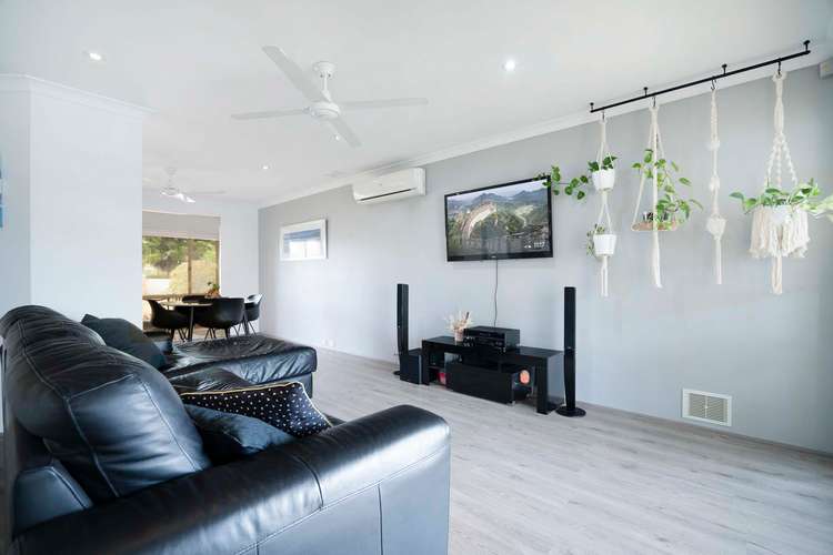 Seventh view of Homely house listing, 29B Hovea Court, Morley WA 6062