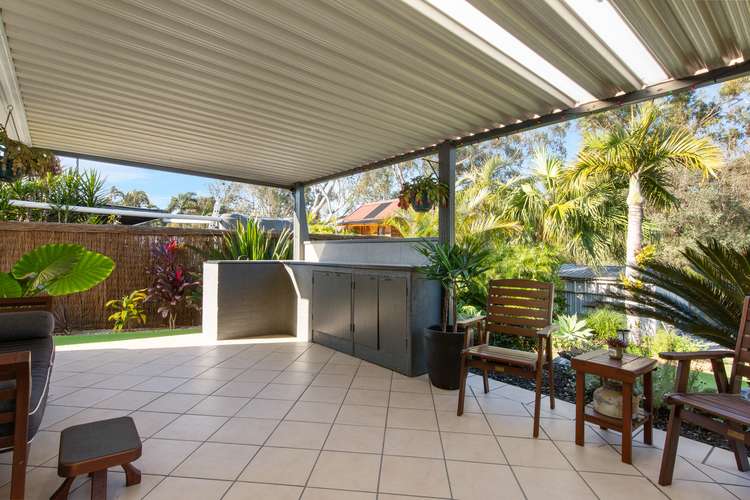 Second view of Homely house listing, 9 Sussex Street, Alexandra Hills QLD 4161