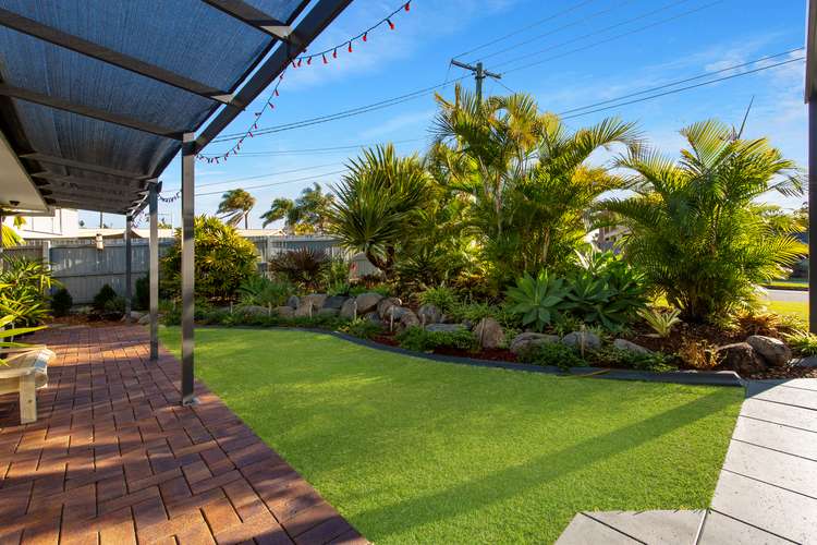 Fourth view of Homely house listing, 9 Sussex Street, Alexandra Hills QLD 4161