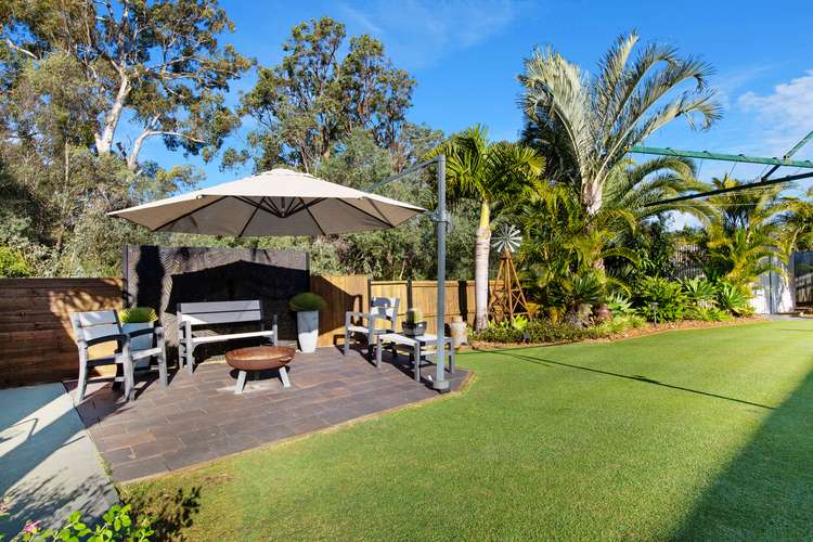 Sixth view of Homely house listing, 9 Sussex Street, Alexandra Hills QLD 4161