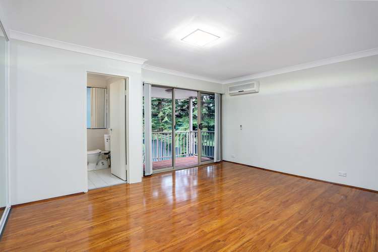 Sixth view of Homely townhouse listing, 5/133 North Rocks Road, North Rocks NSW 2151