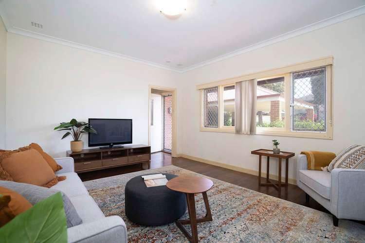 Seventh view of Homely house listing, 3 Robann Way, Morley WA 6062