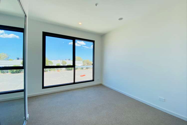 Main view of Homely apartment listing, 1.1B/29 Browns Road, Clayton VIC 3168