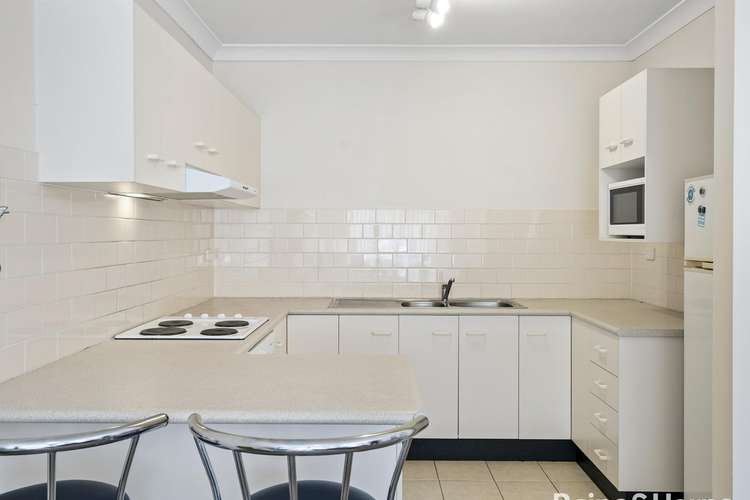 Fourth view of Homely unit listing, 7/170-172 Gertrude Street, Gosford NSW 2250