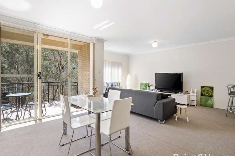 Fifth view of Homely unit listing, 7/170-172 Gertrude Street, Gosford NSW 2250