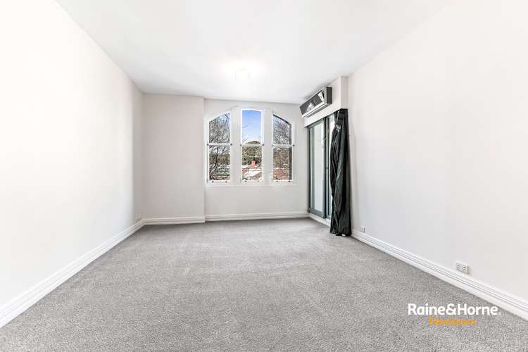 Third view of Homely apartment listing, 7/184 Salisbury Road, Camperdown NSW 2050