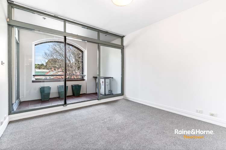 Fourth view of Homely apartment listing, 7/184 Salisbury Road, Camperdown NSW 2050