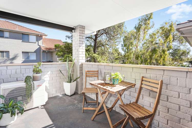 Sixth view of Homely apartment listing, 8/30 Clio Street, Sutherland NSW 2232