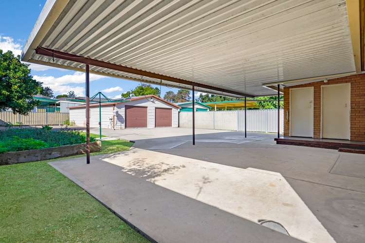 Sixth view of Homely house listing, 60 Sydney Street, St Marys NSW 2760