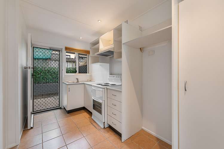 Third view of Homely unit listing, 1/49 Westerham Street, Taringa QLD 4068